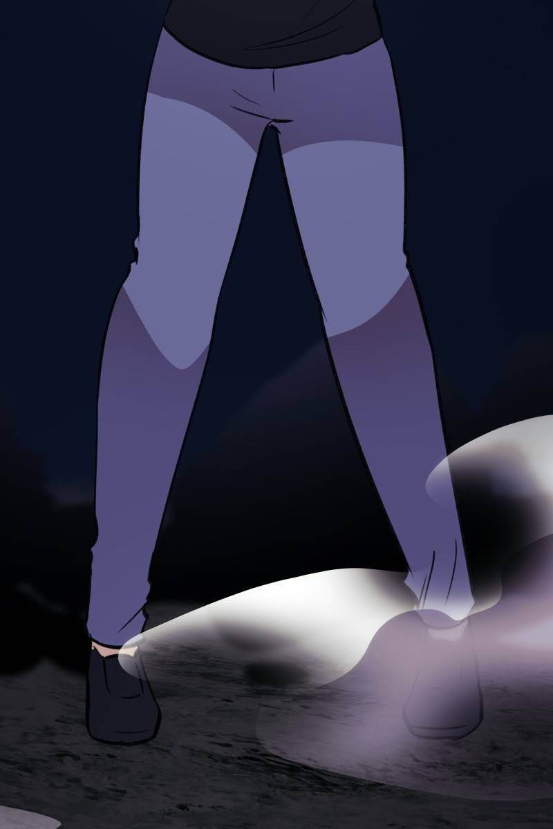 Rebirth-69michi Chapter 153 99