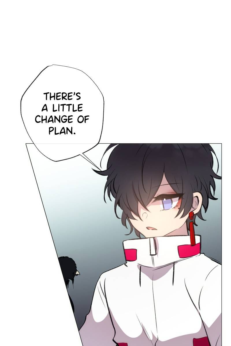 Rebirth-69michi Chapter 154 103