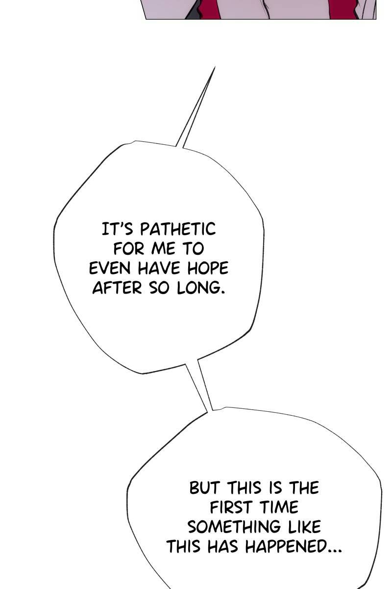Rebirth-69michi Chapter 154 104