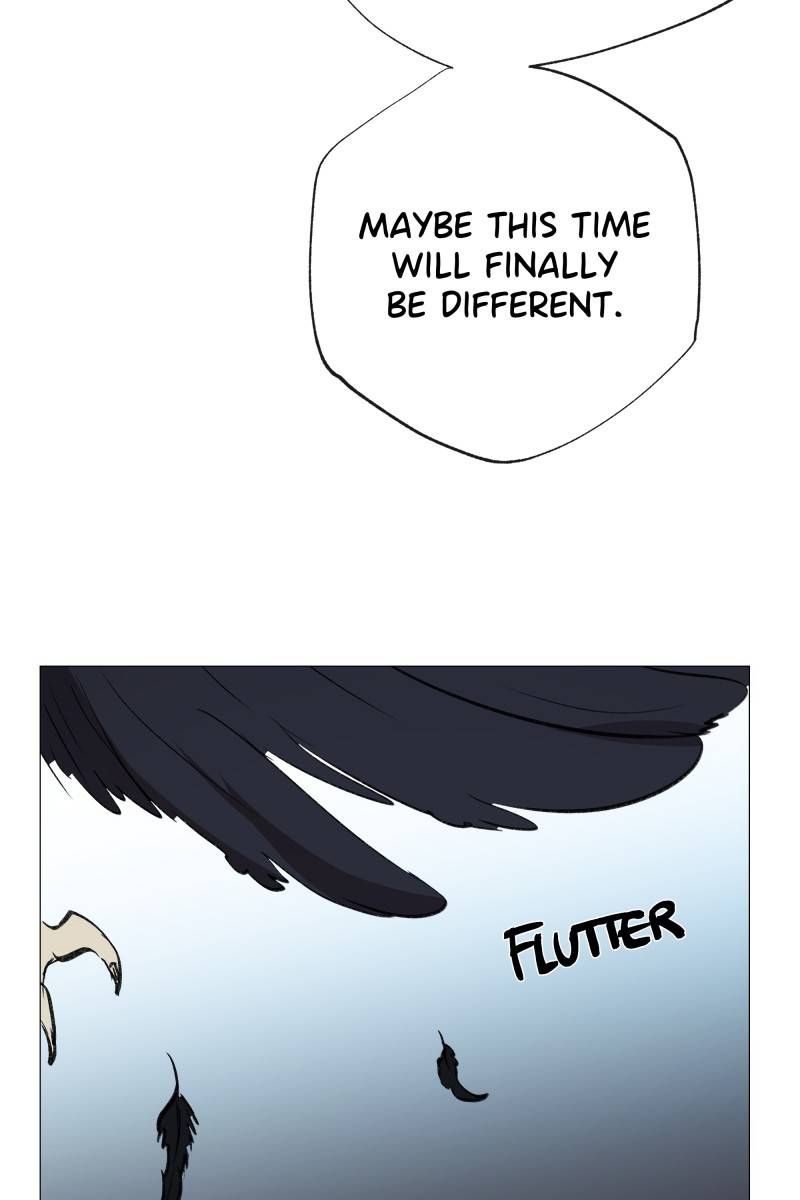 Rebirth-69michi Chapter 154 105