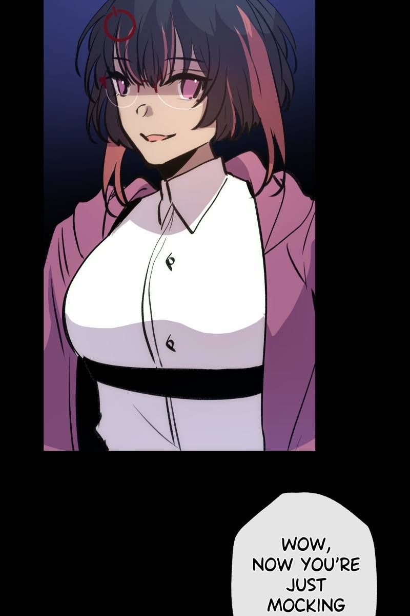 Rebirth-69michi Chapter 154 13