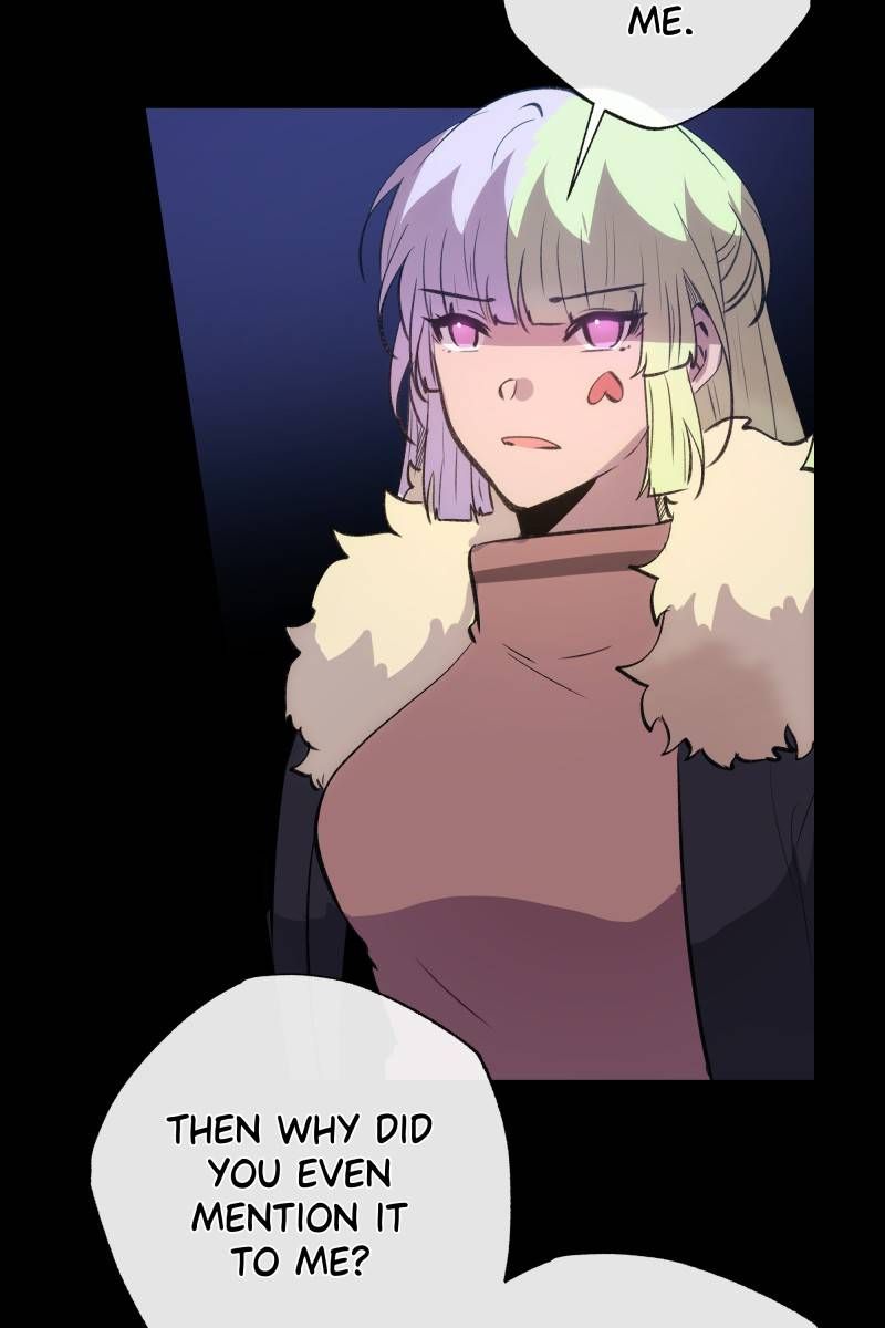 Rebirth-69michi Chapter 154 14