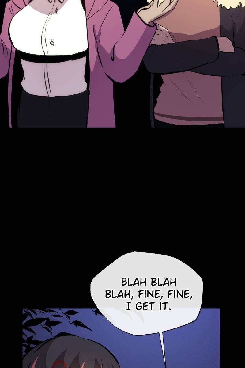 Rebirth-69michi Chapter 154 17