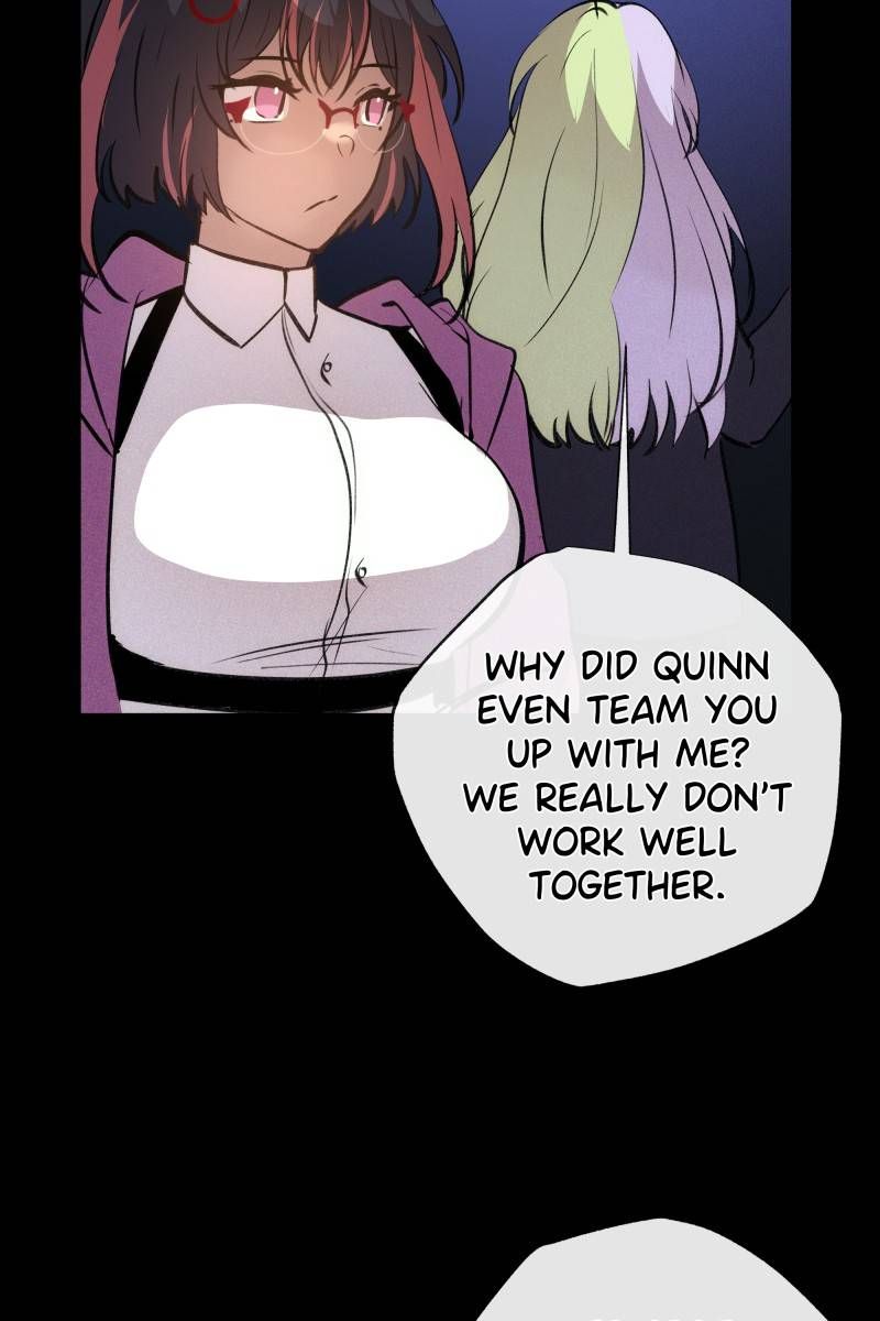 Rebirth-69michi Chapter 154 18