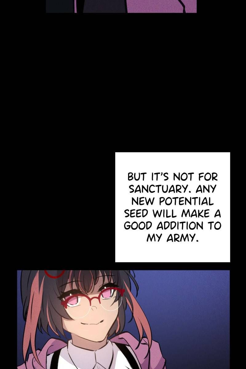 Rebirth-69michi Chapter 154 20