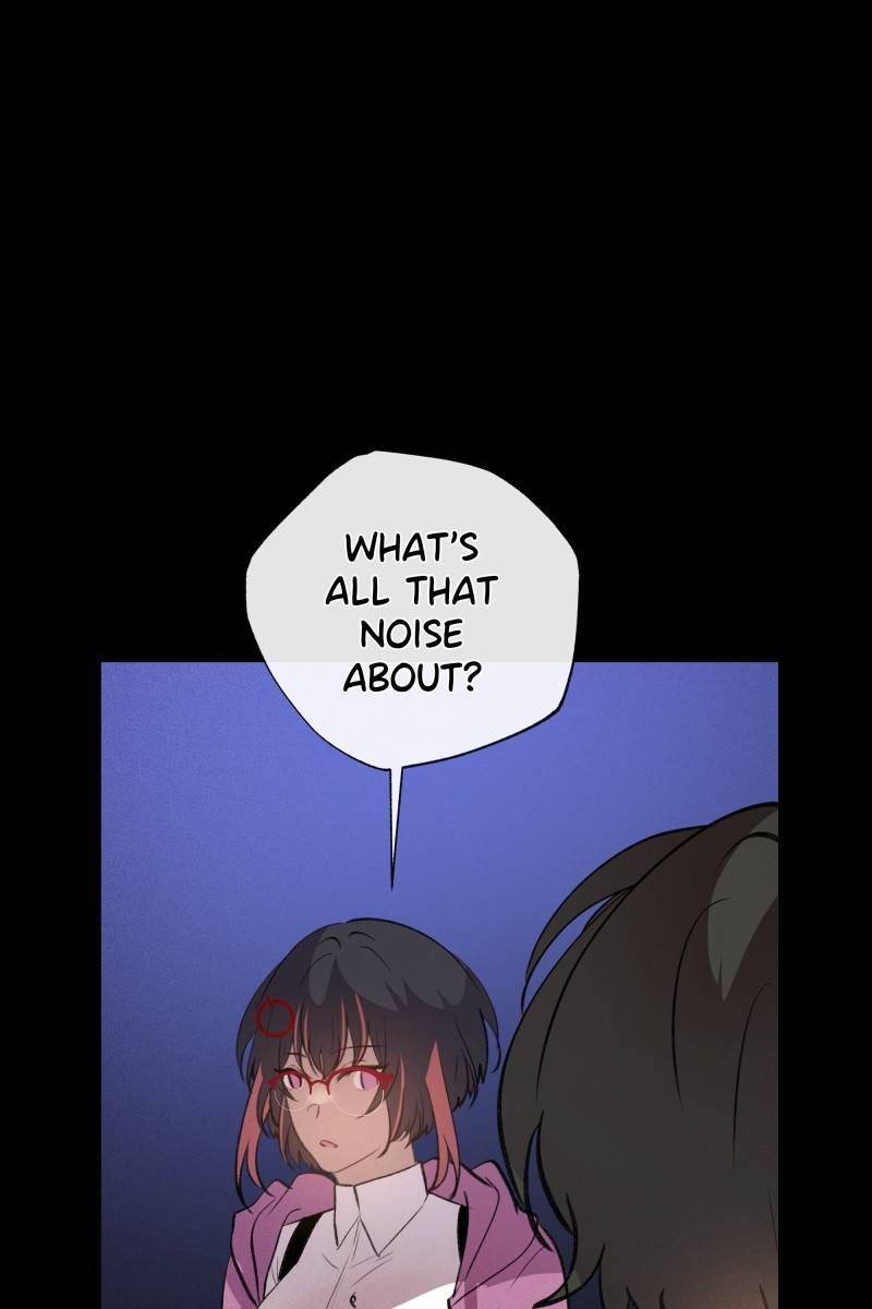 Rebirth-69michi Chapter 154 23