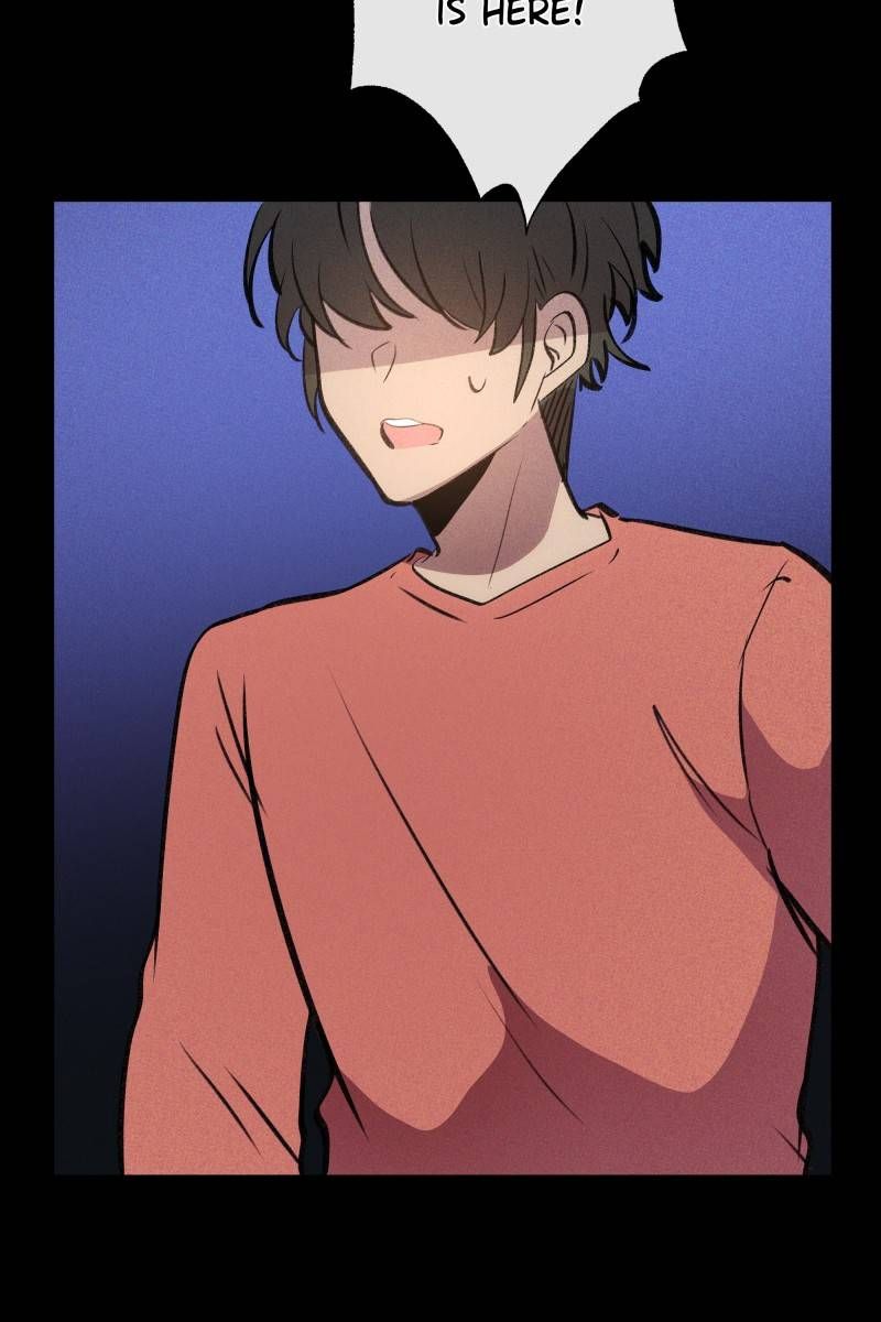 Rebirth-69michi Chapter 154 25