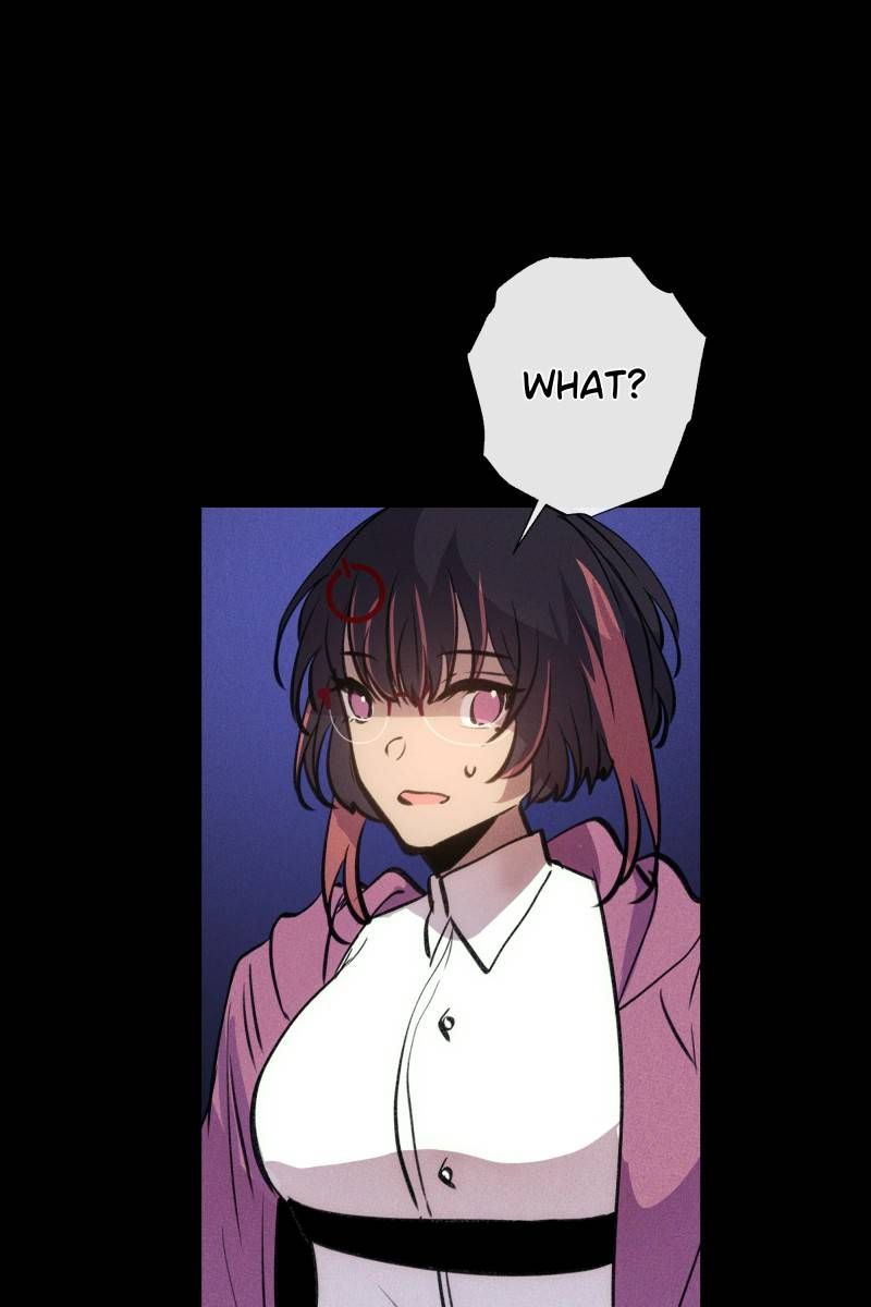 Rebirth-69michi Chapter 154 26