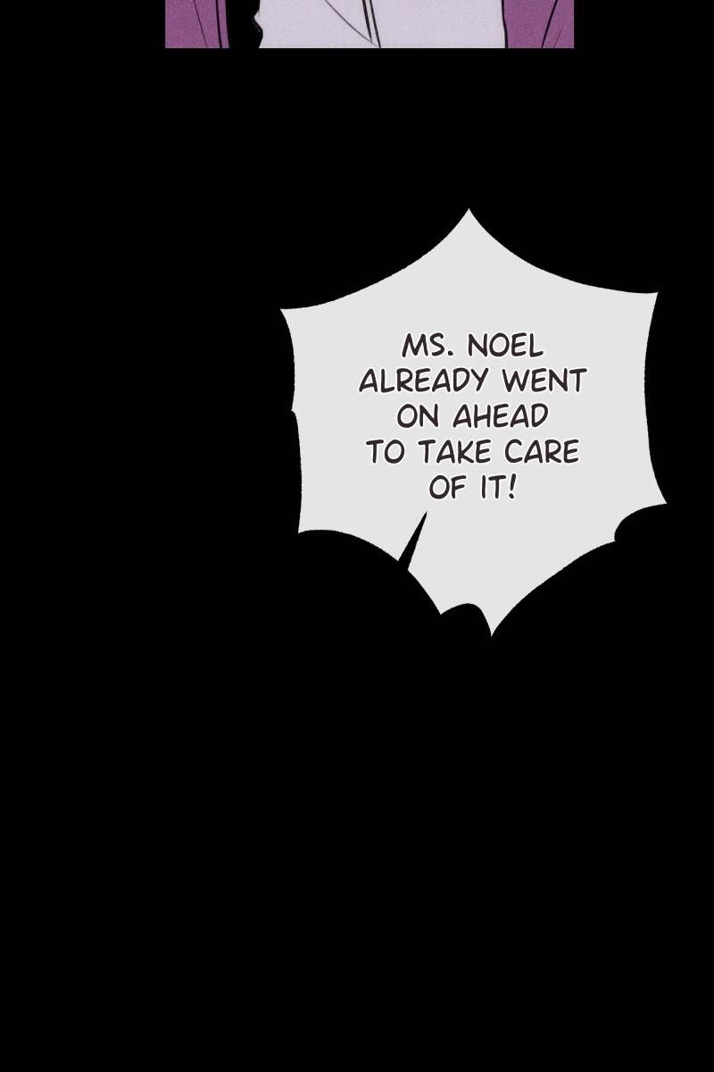 Rebirth-69michi Chapter 154 27