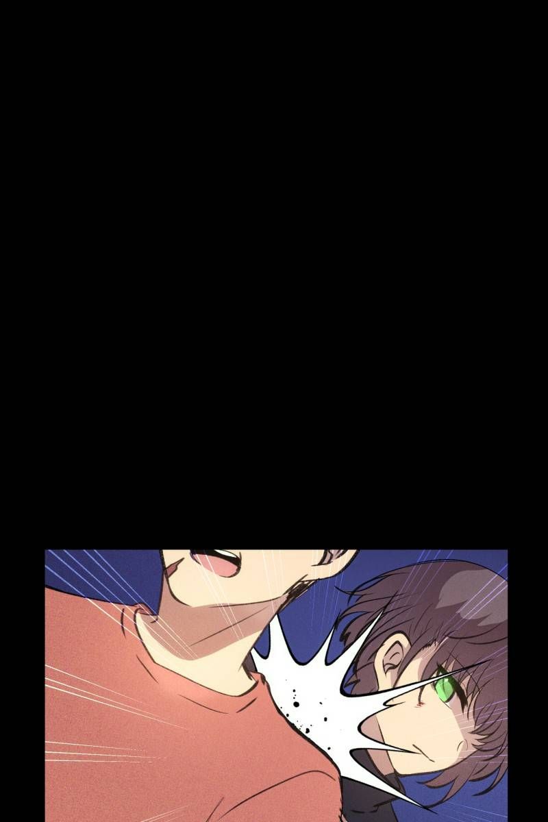 Rebirth-69michi Chapter 154 28
