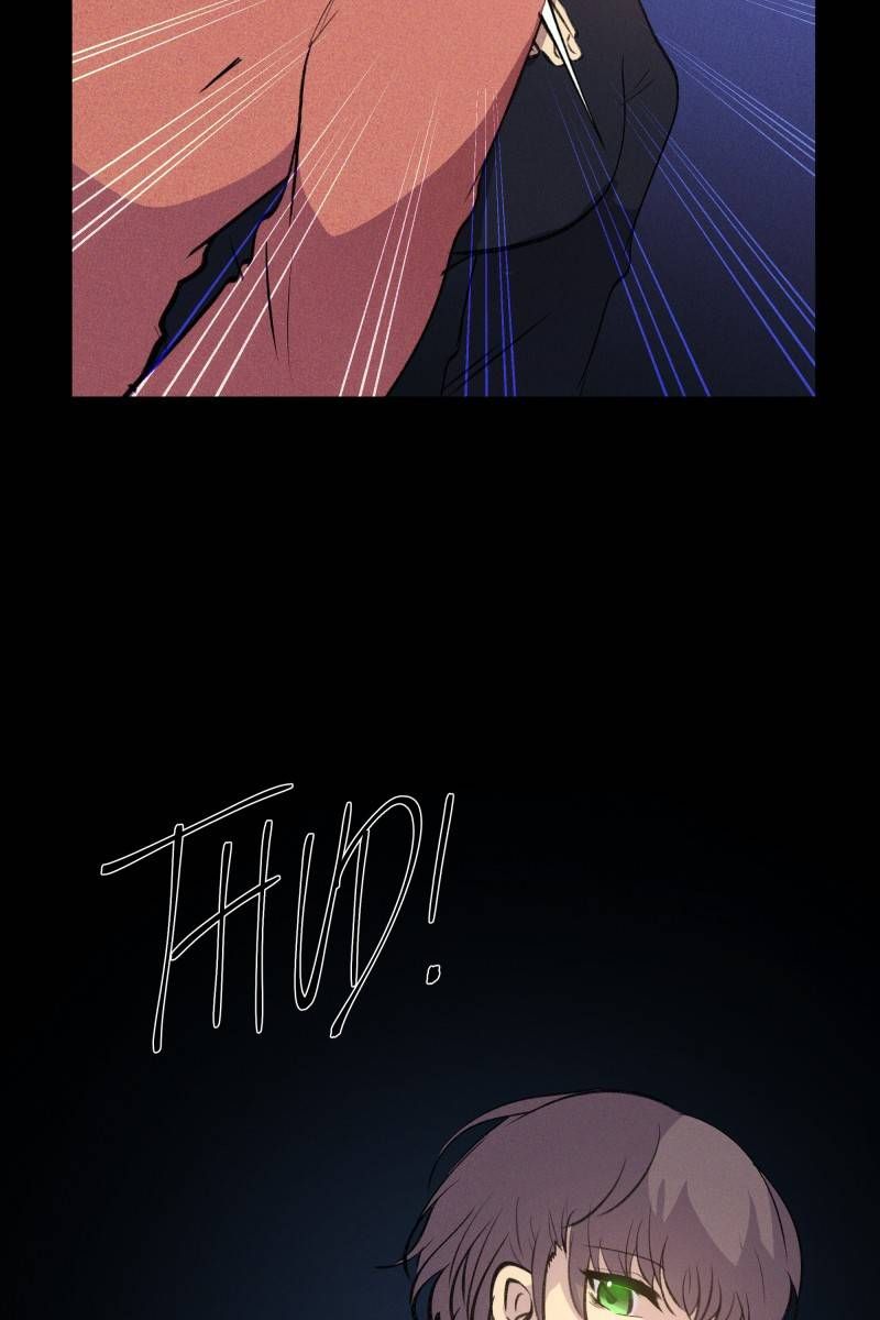 Rebirth-69michi Chapter 154 29
