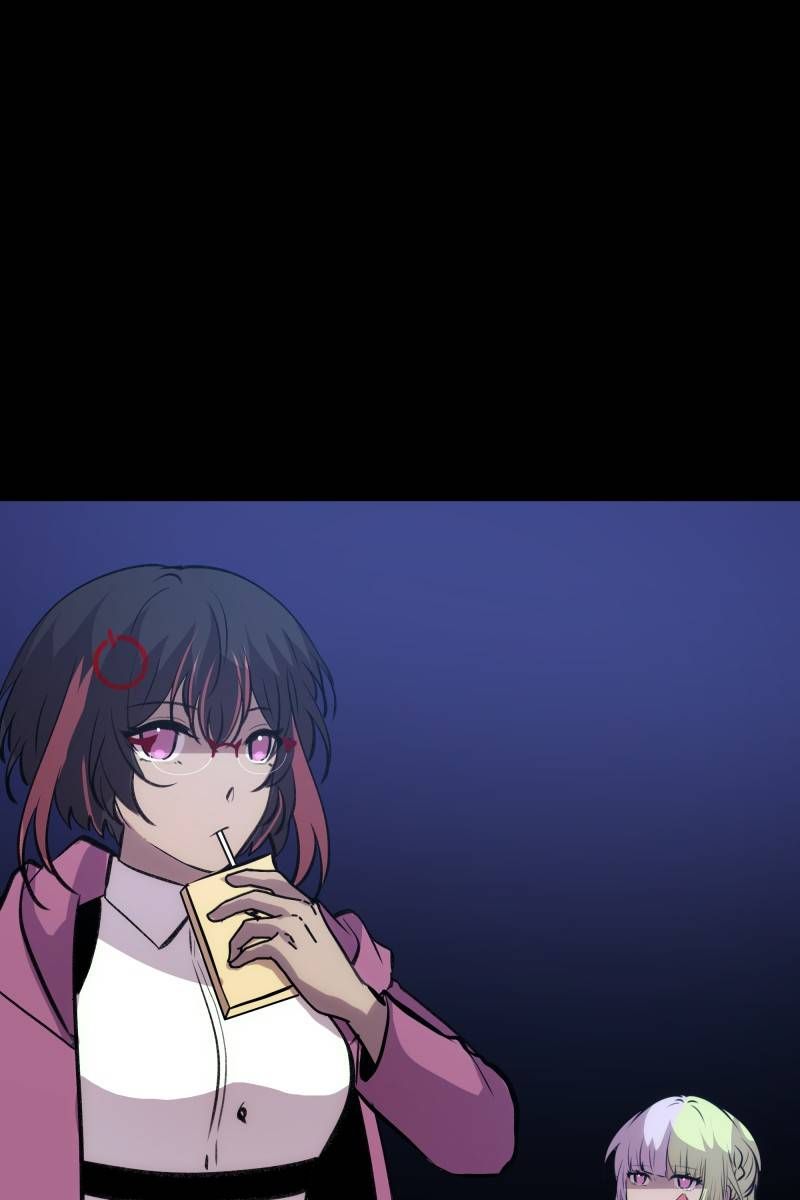 Rebirth-69michi Chapter 154 3