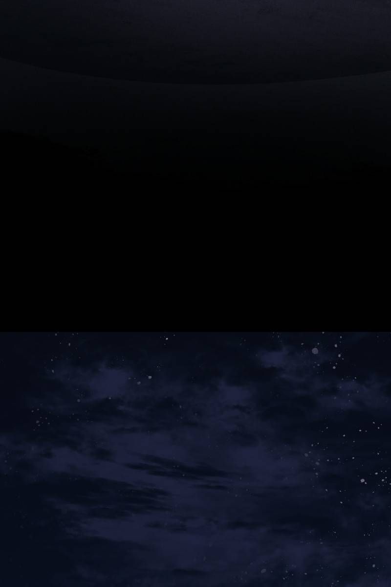 Rebirth-69michi Chapter 154 33
