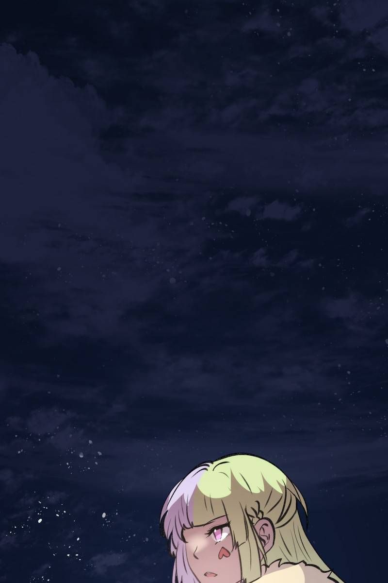 Rebirth-69michi Chapter 154 34
