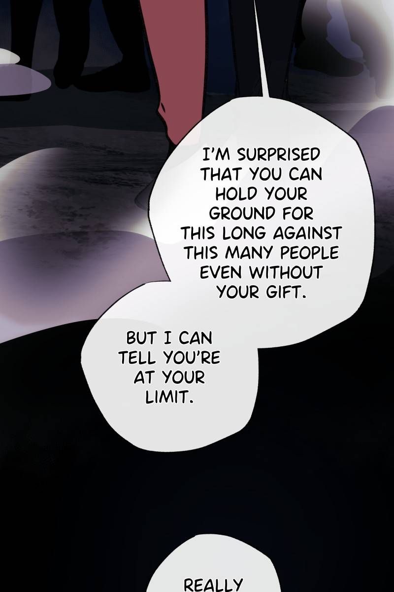 Rebirth-69michi Chapter 154 36
