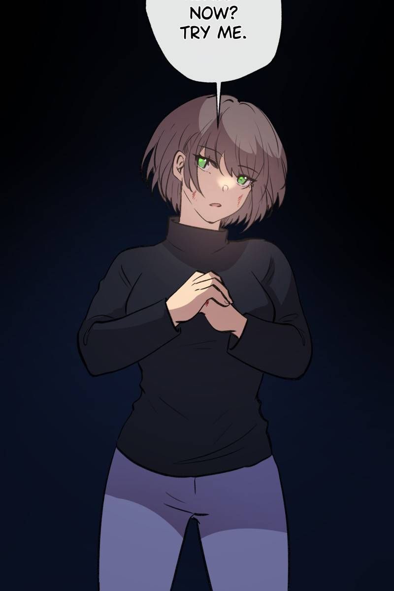 Rebirth-69michi Chapter 154 37