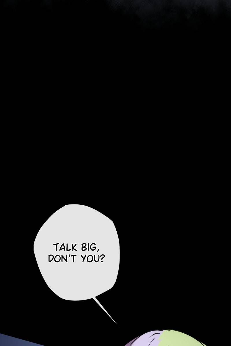Rebirth-69michi Chapter 154 39