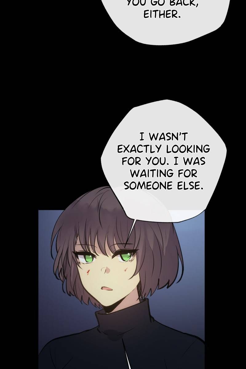 Rebirth-69michi Chapter 154 41