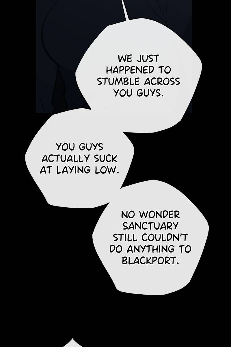 Rebirth-69michi Chapter 154 42