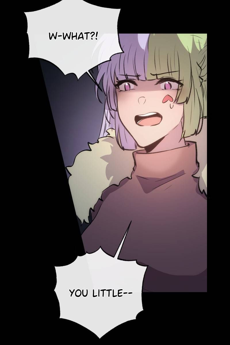 Rebirth-69michi Chapter 154 43