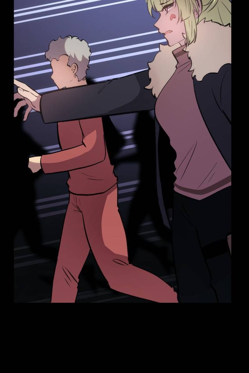 Rebirth-69michi Chapter 154 45