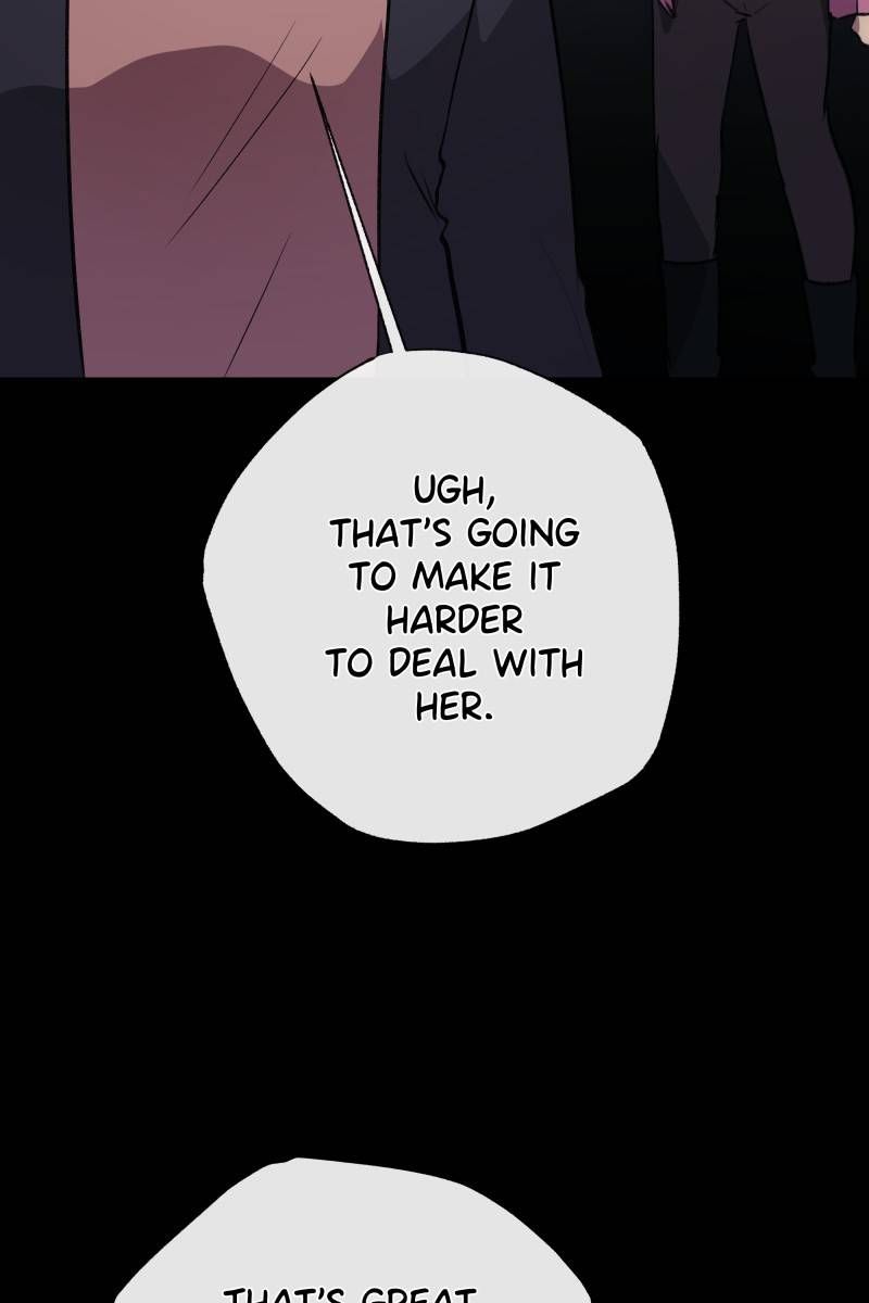 Rebirth-69michi Chapter 154 47