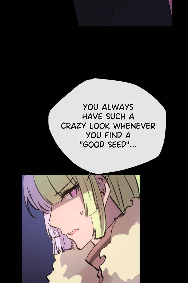 Rebirth-69michi Chapter 154 49