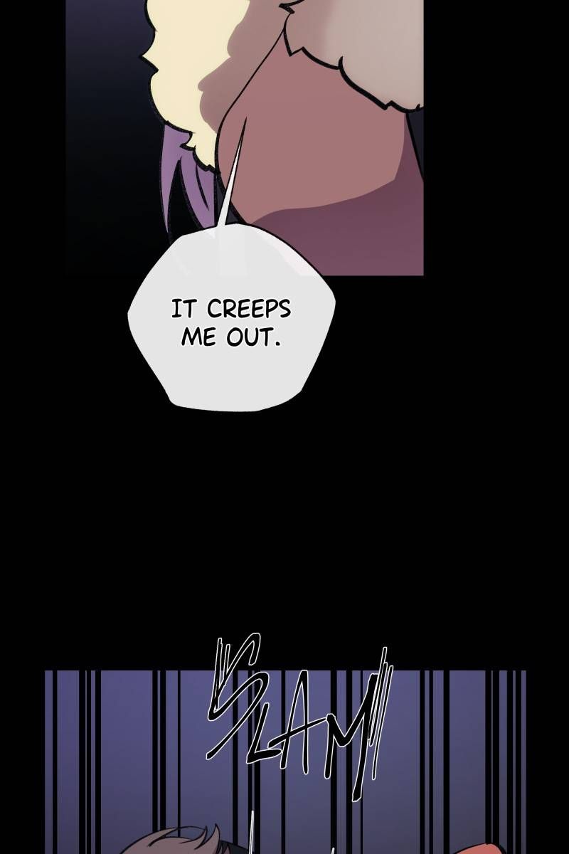 Rebirth-69michi Chapter 154 50