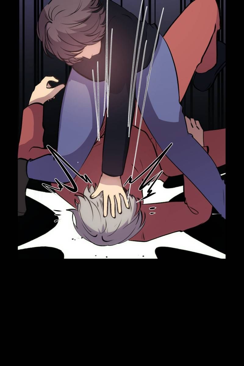 Rebirth-69michi Chapter 154 51