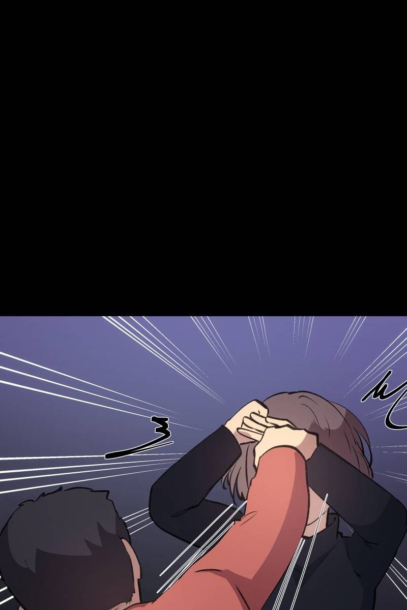 Rebirth-69michi Chapter 154 53