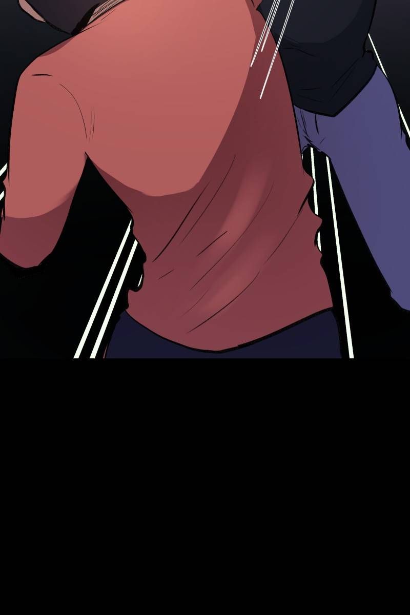 Rebirth-69michi Chapter 154 54