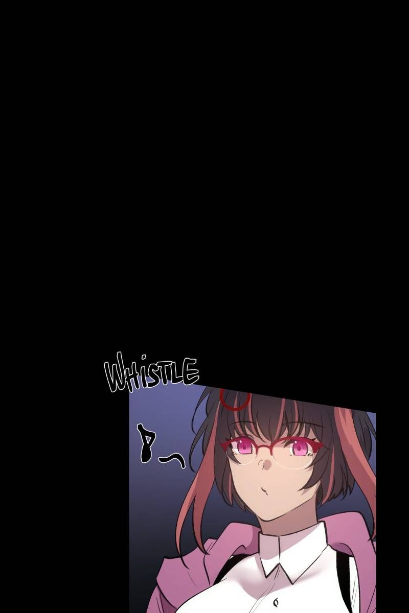 Rebirth-69michi Chapter 154 56