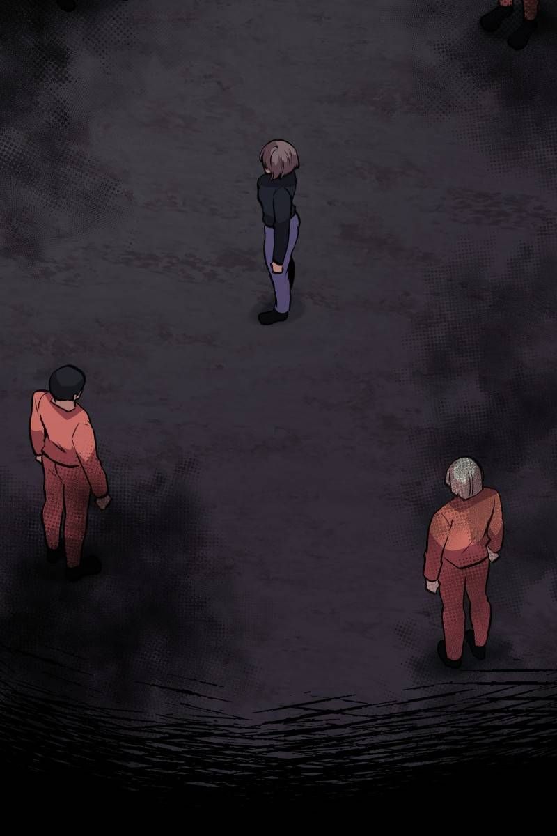 Rebirth-69michi Chapter 154 58