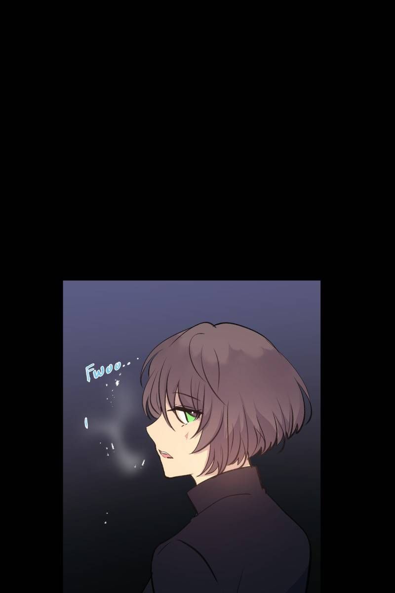 Rebirth-69michi Chapter 154 59