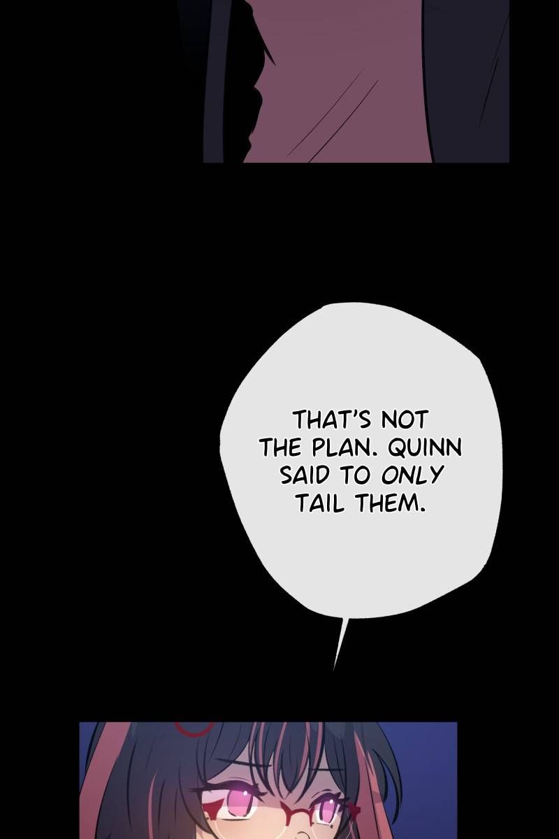 Rebirth-69michi Chapter 154 6