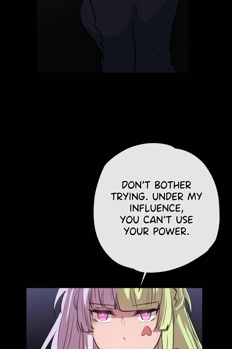 Rebirth-69michi Chapter 154 60