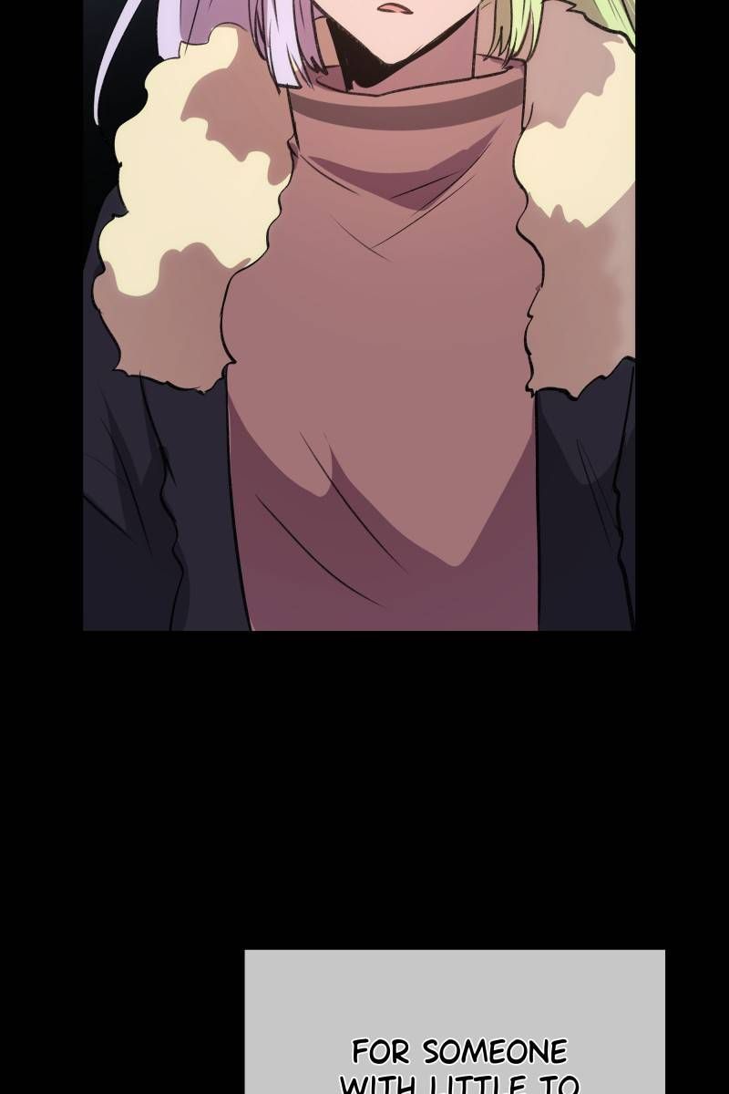 Rebirth-69michi Chapter 154 61