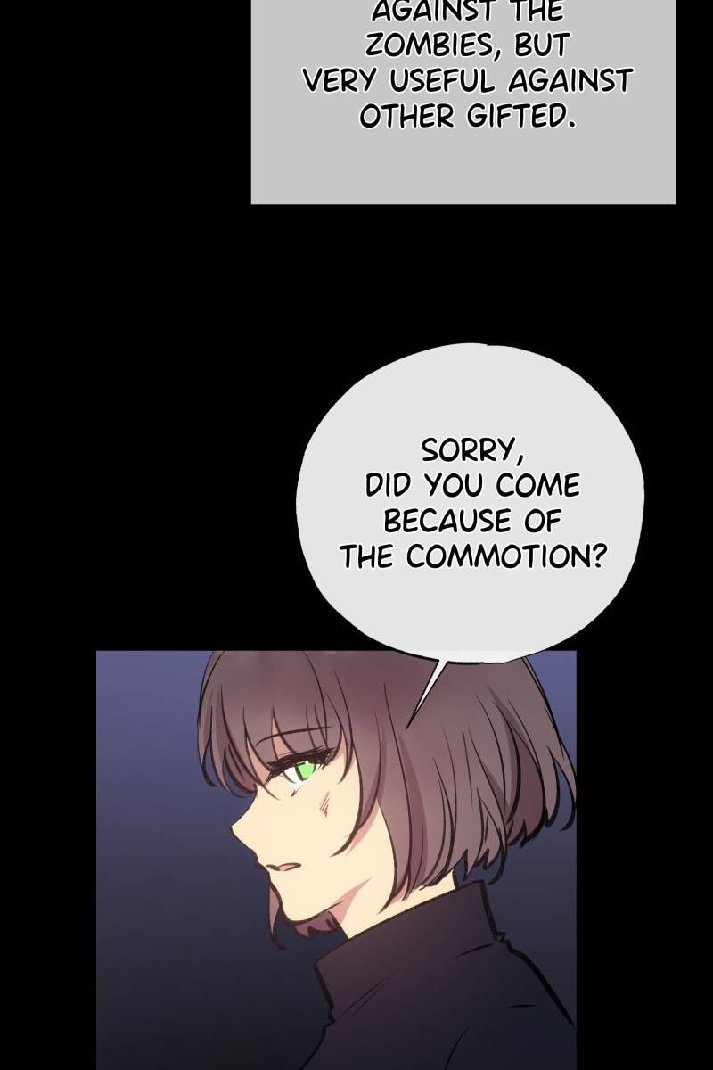 Rebirth-69michi Chapter 154 63