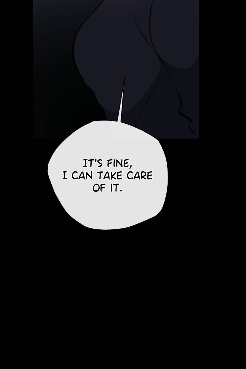 Rebirth-69michi Chapter 154 64