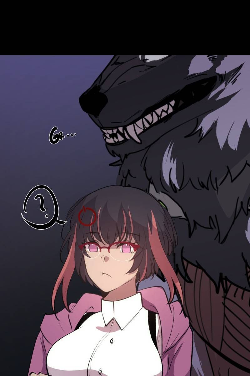 Rebirth-69michi Chapter 154 65