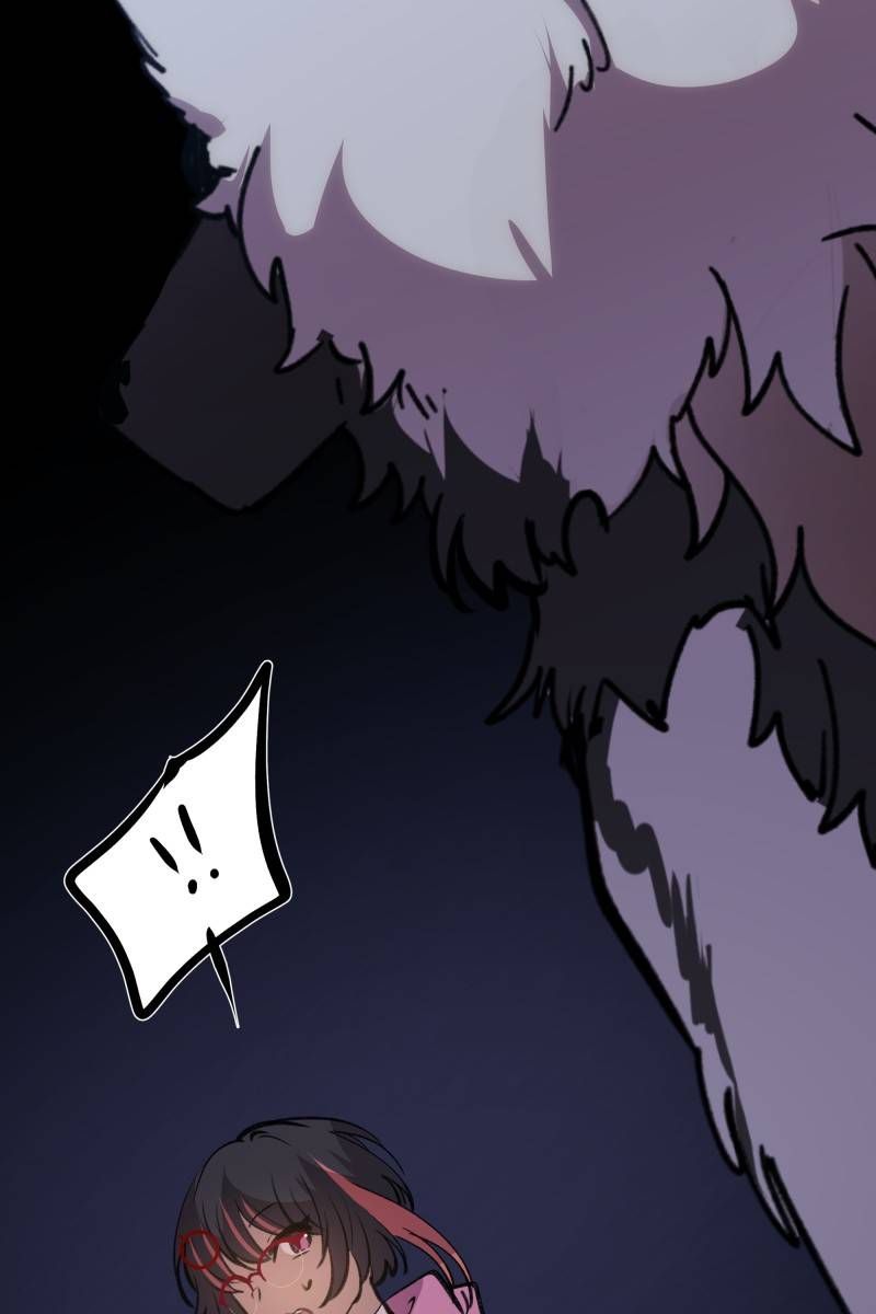 Rebirth-69michi Chapter 154 67