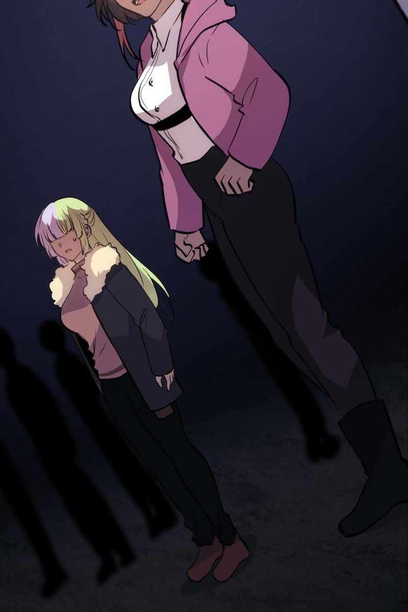 Rebirth-69michi Chapter 154 68