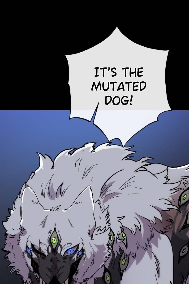 Rebirth-69michi Chapter 154 70