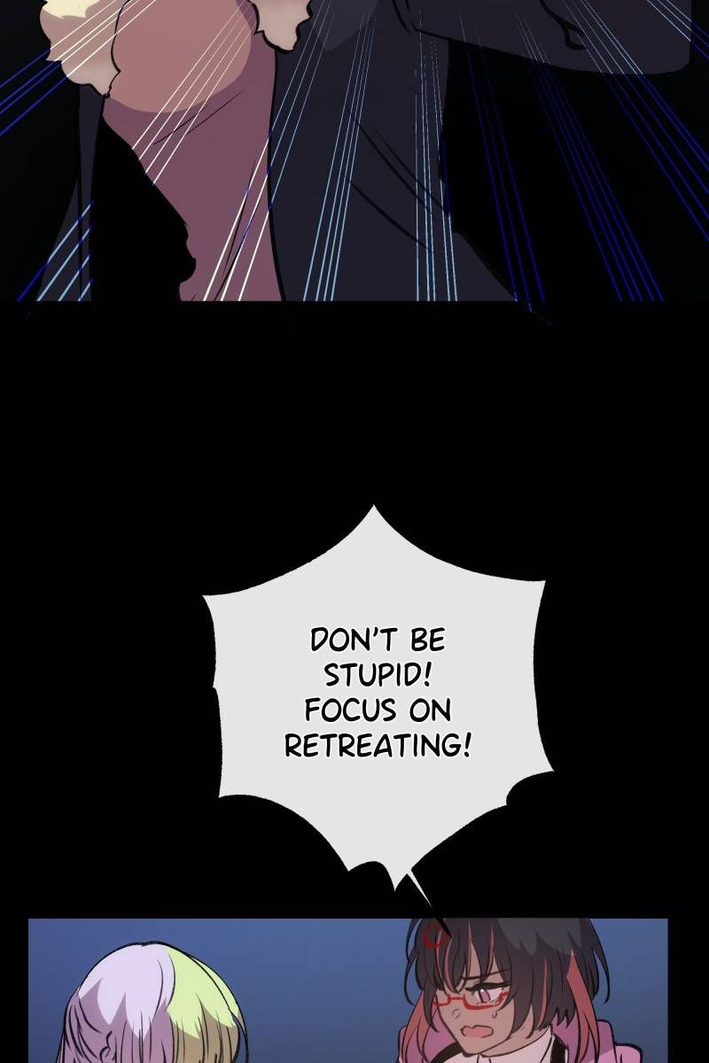 Rebirth-69michi Chapter 154 73