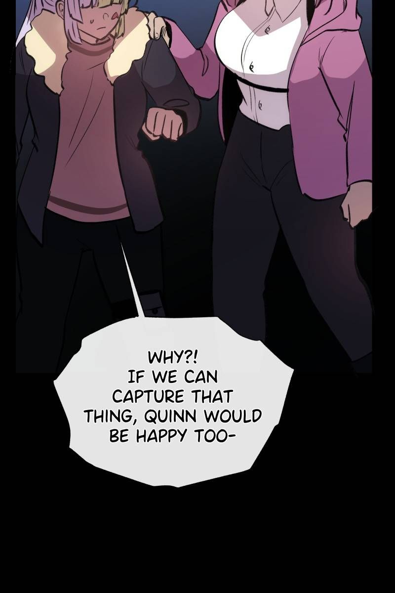 Rebirth-69michi Chapter 154 74