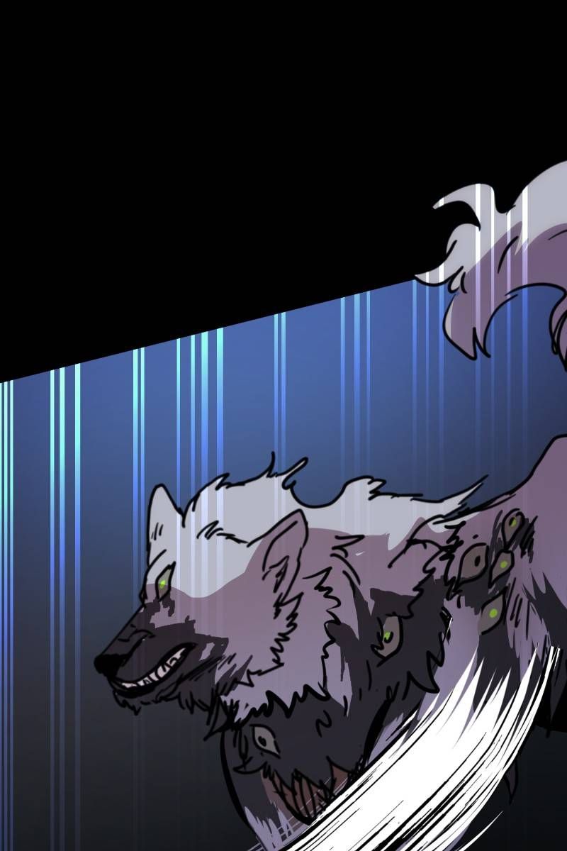 Rebirth-69michi Chapter 154 75