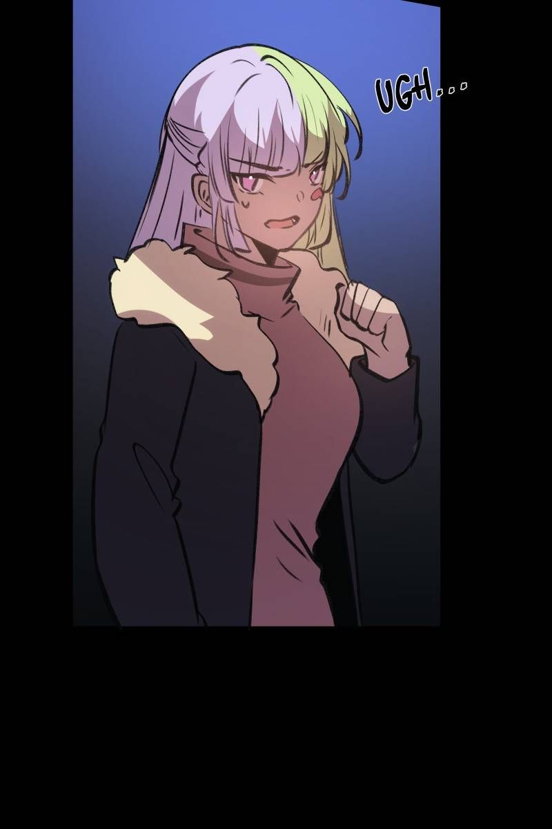 Rebirth-69michi Chapter 154 77