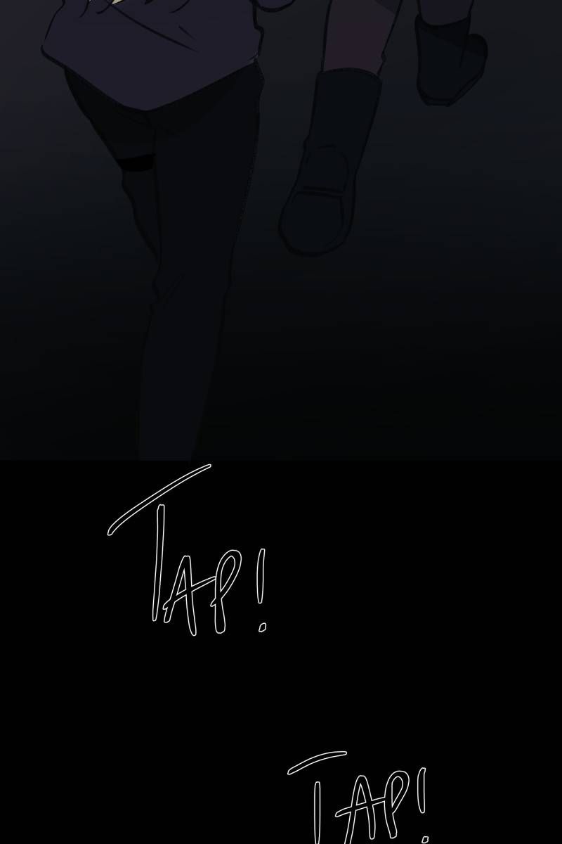 Rebirth-69michi Chapter 154 79