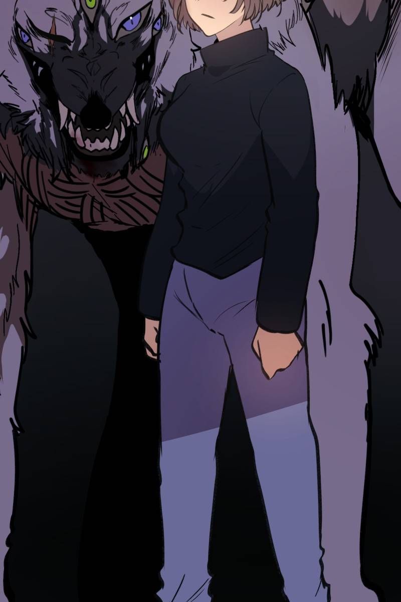 Rebirth-69michi Chapter 154 81