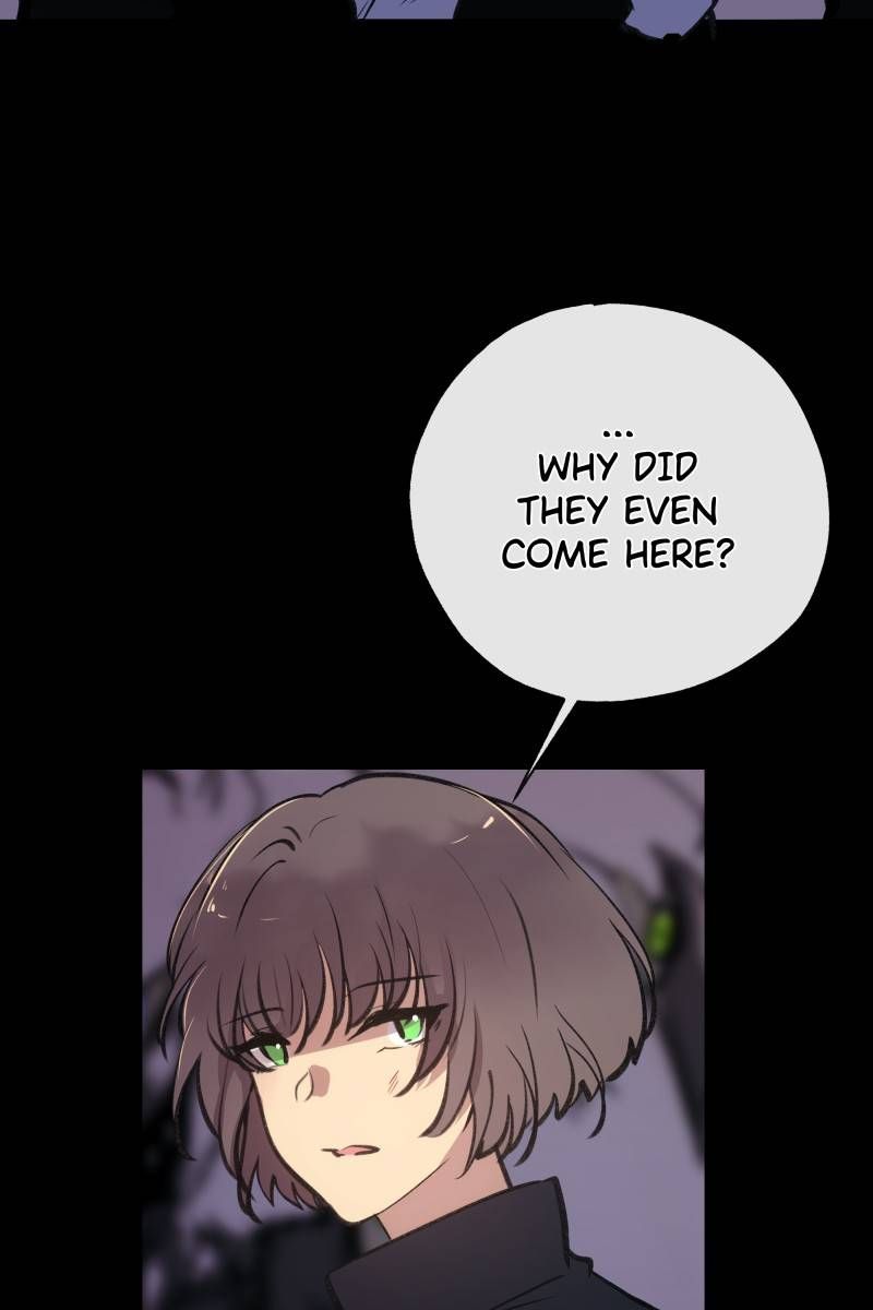Rebirth-69michi Chapter 154 82